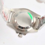 2025年8月4日入荷新作ROLEX B33腕時計極上の品質人気商品 /GTR工場