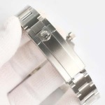 2025年8月4日入荷新作ROLEX B33腕時計極上の品質人気商品 /GTR工場