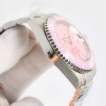 2025年8月4日入荷新作ROLEX B33腕時計極上の品質人気商品 /GTR工場