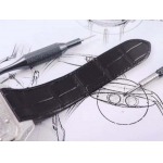 2025年8月4日入荷新作Cartier腕時計極上の品質人気商品 /GTR工場