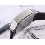 2025年8月4日入荷新作Cartier腕時計極上の品質人気商品 /GTR工場