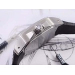 2025年8月4日入荷新作Cartier腕時計極上の品質人気商品 /GTR工場