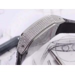 2025年8月4日入荷新作Cartier腕時計極上の品質人気商品 /GTR工場