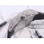 2025年8月4日入荷新作Cartier腕時計極上の品質人気商品 /GTR工場