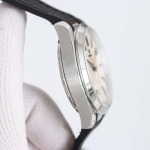 2025年8月4日入荷新作OMEGA腕時計極上の品質人気商品 /GTR工場