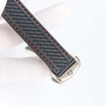 2025年8月4日入荷新作OMEGA腕時計極上の品質人気商品 /GTR工場