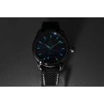 2025年8月4日入荷新作OMEGA腕時計極上の品質人気商品 /GTR工場