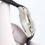 2025年8月4日入荷新作OMEGA腕時計極上の品質人気商品 /GTR工場