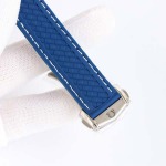 2025年8月4日入荷新作OMEGA腕時計極上の品質人気商品 /GTR工場