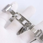 2025年8月4日入荷新作OMEGA腕時計極上の品質人気商品 /GTR工場