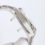 2025年8月4日入荷新作OMEGA腕時計極上の品質人気商品 /GTR工場