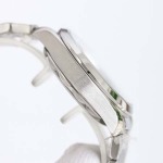 2025年8月4日入荷新作OMEGA腕時計極上の品質人気商品 /GTR工場