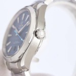 2025年8月4日入荷新作OMEGA腕時計極上の品質人気商品 /GTR工場