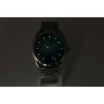 2025年8月4日入荷新作OMEGA腕時計極上の品質人気商品 /GTR工場