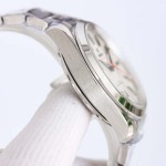 2025年8月4日入荷新作OMEGA腕時計極上の品質人気商品 /GTR工場