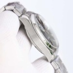 2025年8月4日入荷新作OMEGA腕時計極上の品質人気商品 /GTR工場