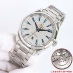 2025年8月4日入荷新作OMEGA腕時計極上の品質人気商品 /GTR工場