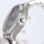 2025年8月4日入荷新作OMEGA腕時計極上の品質人気商品 /GTR工場