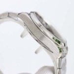 2025年8月4日入荷新作OMEGA腕時計極上の品質人気商品 /GTR工場