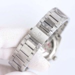 2025年8月4日入荷新作OMEGA腕時計極上の品質人気商品 /GTR工場