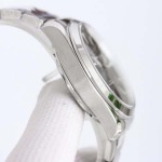 2025年8月4日入荷新作OMEGA腕時計極上の品質人気商品 /GTR工場