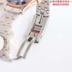 2025年8月4日入荷新作OMEGA腕時計極上の品質人気商品 /GTR工場