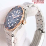 2025年8月4日入荷新作OMEGA腕時計極上の品質人気商品 /GTR工場