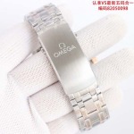 2025年8月4日入荷新作OMEGA腕時計極上の品質人気商品 /GTR工場