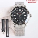 2025年8月4日入荷新作OMEGA腕時計極上の品質人気商品 /GTR工場