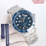 2025年8月4日入荷新作OMEGA腕時計極上の品質人気商品 /GTR工場