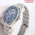 2025年8月4日入荷新作OMEGA腕時計極上の品質人気商品 /GTR工場