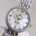 2025年8月4日入荷新作OMEGA腕時計極上の品質人気商品 /GTR工場