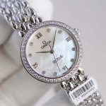 2025年8月4日入荷新作OMEGA腕時計極上の品質人気商品 /GTR工場