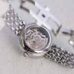 2025年8月4日入荷新作OMEGA腕時計極上の品質人気商品 /GTR工場