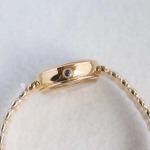 2025年8月4日入荷新作OMEGA腕時計極上の品質人気商品 /GTR工場