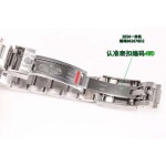 2025年8月4日入荷新作ROLEX腕時計極上の品質人気商品 /GTR工場