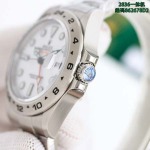 2025年8月4日入荷新作ROLEX腕時計極上の品質人気商品 /GTR工場