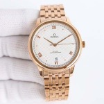 2025年8月4日入荷新作OMEGA腕時計極上の品質人気商品 /GTR工場