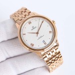 2025年8月4日入荷新作OMEGA腕時計極上の品質人気商品 /GTR工場