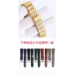 2025年8月4日入荷新作OMEGA腕時計極上の品質人気商品 /GTR工場