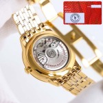 2025年8月4日入荷新作OMEGA腕時計極上の品質人気商品 /GTR工場