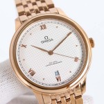 2025年8月4日入荷新作OMEGA腕時計極上の品質人気商品 /GTR工場