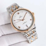 2025年8月4日入荷新作OMEGA腕時計極上の品質人気商品 /GTR工場