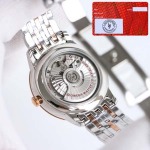 2025年8月4日入荷新作OMEGA腕時計極上の品質人気商品 /GTR工場