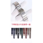 2025年8月4日入荷新作OMEGA腕時計極上の品質人気商品 /GTR工場