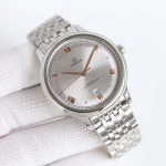 2025年8月4日入荷新作OMEGA腕時計極上の品質人気商品 /GTR工場