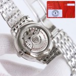 2025年8月4日入荷新作OMEGA腕時計極上の品質人気商品 /GTR工場