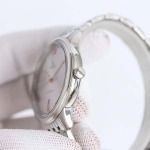 2025年8月4日入荷新作OMEGA腕時計極上の品質人気商品 /GTR工場