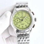 2025年8月4日入荷新作BREITLING腕時計極上の品質人気商品 /GTR工場