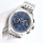 2025年8月4日入荷新作BREITLING腕時計極上の品質人気商品 /GTR工場